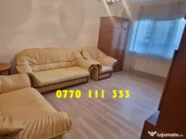 Etaj 1, Apartament 2 camere confort 1 decomandat, Viziru 3.