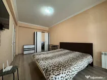 Garsoniera de inchiriat in zona Pajura