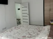 Garsoniera de inchiriat Sebastian