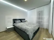Apartament cu 2 camere, modern, West Residence