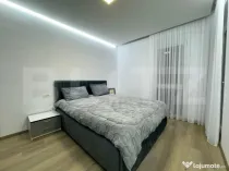Apartament cu 2 camere, modern, West Residence