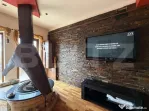 Apartament 3 camere, 102 mp, zona Bogdăneștilor