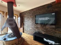 Apartament 3 camere, 102 mp, zona Bogdăneștilor