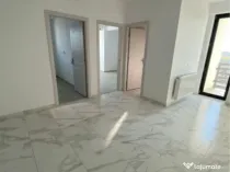 Apartament 3 camere, finisat la cheie, loc de parcare inclus