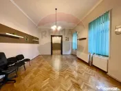 Spațiu de birouri de inchiriat in Sibiu - Zona Centrala 