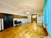 Spațiu de birouri de inchiriat in Sibiu - Zona Centrala 