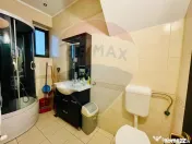 Spațiu de birouri de inchiriat in Sibiu - Zona Centrala 