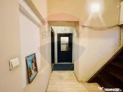 Spațiu de birouri de inchiriat in Sibiu - Zona Centrala