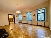 Spațiu de birouri de inchiriat in Sibiu - Zona Centrala 