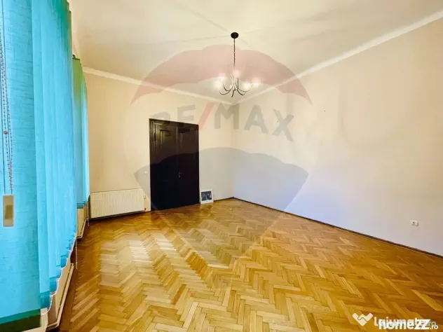 Spațiu de birouri de inchiriat in Sibiu - Zona Centrala - Sibiu (Sibiu)