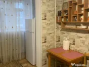 Inchiriere apartament cu 3 camere în zona Pipera 