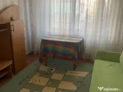 Inchiriere apartament cu 3 camere în zona Pipera 