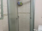 Inchiriere apartament cu 3 camere în zona Pipera 