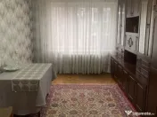 Inchiriere apartament cu 3 camere în zona Pipera 