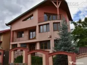 Vila de 6 camere Bunloc pretabil After School I Gradinita 