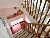 Vila de 6 camere Bunloc pretabil After School I Gradinita 