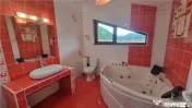 Vila de 6 camere Bunloc pretabil After School I Gradinita 