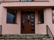 Vila de 6 camere Bunloc pretabil After School I Gradinita 