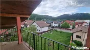 Vila de 6 camere Bunloc pretabil After School I Gradinita 
