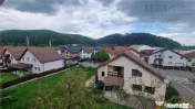 Vila de 6 camere Bunloc pretabil After School I Gradinita 