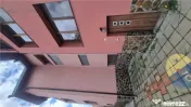 Vila de 6 camere Bunloc pretabil After School I Gradinita 