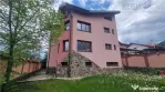 Vila de 6 camere Bunloc pretabil After School I Gradinita