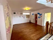 Vila de 6 camere Bunloc pretabil After School I Gradinita 