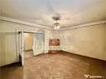Apartament 2 camere in vila, curte, zona AFI Palace, Ploiest