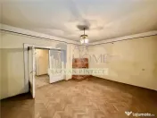 Apartament 2 camere in vila, curte, zona AFI Palace, Ploiest 