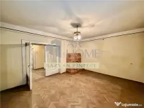 Apartament 2 camere in vila, curte, zona AFI Palace, Ploiest