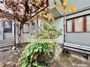Apartament 2 camere in vila, curte, zona AFI Palace, Ploiest 