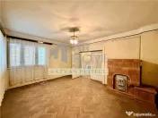 Apartament 2 camere in vila, curte, zona AFI Palace, Ploiest 