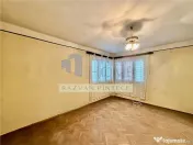 Apartament 2 camere in vila, curte, zona AFI Palace, Ploiest 