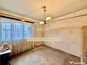 Apartament 2 camere in vila, curte, zona AFI Palace, Ploiest 