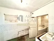 Apartament 2 camere in vila, curte, zona AFI Palace, Ploiest 