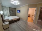 Apartament cu 2 camere de inchiriat in zona Pantelimon