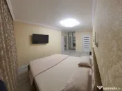 Apartament cu 2 camere de inchiriat in zona Pantelimon 