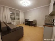 Apartament cu 2 camere de inchiriat in zona Pantelimon 