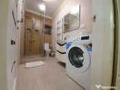 Apartament cu 2 camere de inchiriat in zona Pantelimon 