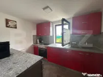 Casa renovata cu 2 apartamente separate – Rasnov