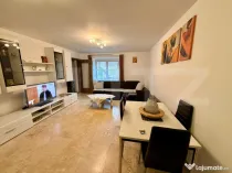 Casa renovata 2024 cu 2 apartamente separate – Rasnov