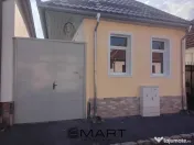 Casă cu potențial uriaș, aproape de Centrul Istoric al Br 