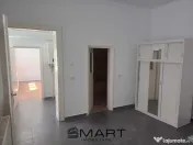 Casă cu potențial uriaș, aproape de Centrul Istoric al Br 