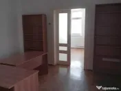 Casă cu potențial uriaș, aproape de Centrul Istoric al Br 