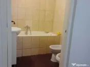 Casă cu potențial uriaș, aproape de Centrul Istoric al Br 