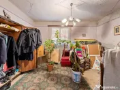 Casa cu teren 454 mp - zona Uta 