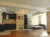 Garsoniera de inchiriat in zona Colentina 