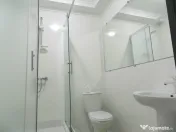 Garsoniera de inchiriat in zona Colentina 