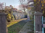 Casă / Vilă de vânzare/Ciuslea 