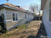 Casă / Vilă de vânzare/Ciuslea 